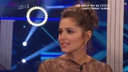 The_Xtra_Factor_Season7_Episode12_avi0762.jpg