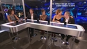 The_Xtra_Factor_Season7_Episode12_avi0776.jpg