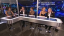The_Xtra_Factor_Season7_Episode12_avi0777.jpg