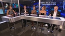 The_Xtra_Factor_Season7_Episode12_avi0824.jpg