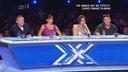 The_Xtra_Factor_Season7_Episode12_avi1069.jpg