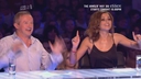 The_Xtra_Factor_Season7_Episode12_avi2438.jpg