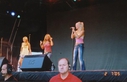 Flamingoland_02_07_05_28929.jpg