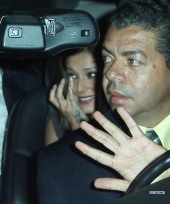 Cheryl_Cole_night_out_at_the_chateau_Marmont_180709_8.jpg