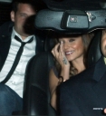 Cheryl_Cole_night_out_at_the_chateau_Marmont_180709_17.jpg