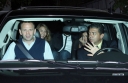 Cheryl_Cole_night_out_at_the_chateau_Marmont_180709_18.jpg