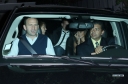Cheryl_Cole_night_out_at_the_chateau_Marmont_180709_2.jpg