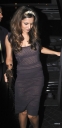 Cheryl_Cole_night_out_at_the_chateau_Marmont_180709_26.jpg