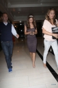Cheryl_Cole_night_out_at_the_chateau_Marmont_180709_45.jpg
