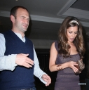 Cheryl_Cole_night_out_at_the_chateau_Marmont_180709_6.jpg