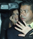 Cheryl_Cole_night_out_at_the_chateau_Marmont_180709_8.jpg