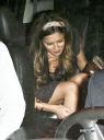 Cheryl_Cole_night_out_at_the_chateau_Marmont_180709_9.jpg