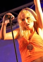 Party_in_the_Park_Crawley_01_07_05_281229.jpg