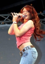 Party_in_the_Park_Crawley_01_07_05_281629.jpg