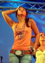 Party_in_the_Park_Crawley_01_07_05_282329.jpg