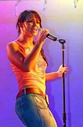 Party_in_the_Park_Crawley_01_07_05_282429.jpg