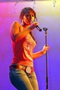 Party_in_the_Park_Crawley_01_07_05_282529.jpg