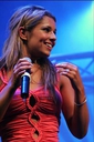 Party_in_the_Park_Crawley_01_07_05_283629.jpg