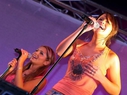 Party_in_the_Park_Crawley_01_07_05_28829.jpg
