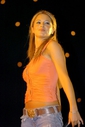 Имя файла=Party_in_the_Park_Crawley_01_07_05_288529.jpg
Размер файла=68КБ
Размеры=268x400
Дата=Апр 07, 2018 Party_in_the_Park_Crawley_01_07_05_288529.jpg