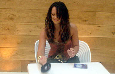 TOTPs_Reloaded_Taping_25_09_05_28229.jpg