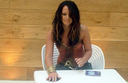 TOTPs_Reloaded_Taping_25_09_05_28129.jpg