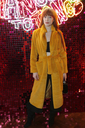 Sophia_Webster_LFW_19_02_18_28129.jpg