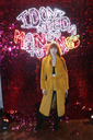 Sophia_Webster_LFW_19_02_18_28229.jpg