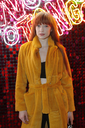 Sophia_Webster_LFW_19_02_18_28329.jpg