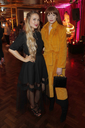 Sophia_Webster_LFW_19_02_18_28429.jpg