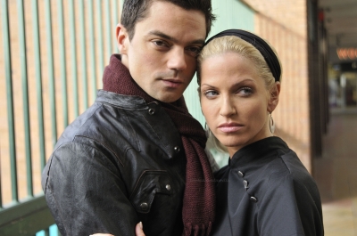 Sarah_Harding_-_Freefall_Promotional_Pictures_7.jpg