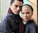 Sarah_Harding_-_Freefall_Promotional_Pictures_1.jpg