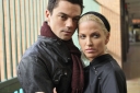 Sarah_Harding_-_Freefall_Promotional_Pictures_7.jpg