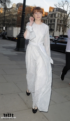 Arriving_and_Leaving_the_Fashioned_from_Nature_VIP_Launch_18_04_18_281129.jpg