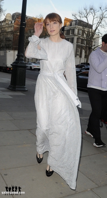 Arriving_and_Leaving_the_Fashioned_from_Nature_VIP_Launch_18_04_18_281329.jpg