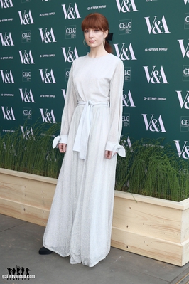 Fashioned_from_Nature_VIP_Launch_18_04_18_281829.jpg