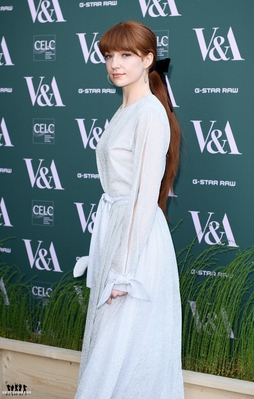 Fashioned_from_Nature_VIP_Launch_18_04_18_282429.jpg