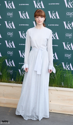 Fashioned_from_Nature_VIP_Launch_18_04_18_282629.jpg