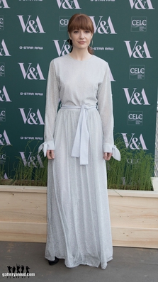 Fashioned_from_Nature_VIP_Launch_18_04_18_283729.JPG