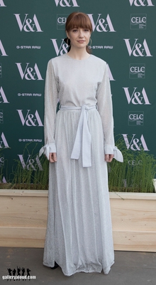 Fashioned_from_Nature_VIP_Launch_18_04_18_284029.JPG
