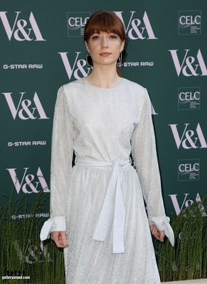 Fashioned_from_Nature_VIP_Launch_18_04_18_284629.JPG