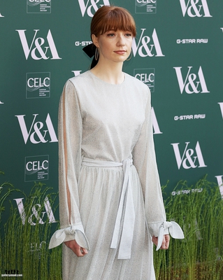 Fashioned_from_Nature_VIP_Launch_18_04_18_286329.jpg
