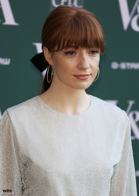 Fashioned_from_Nature_VIP_Launch_18_04_18_286429.jpg