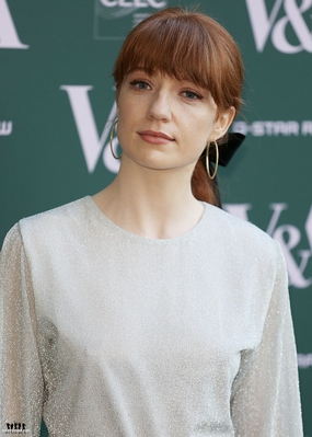 Fashioned_from_Nature_VIP_Launch_18_04_18_286529.jpg