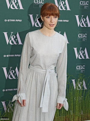 Fashioned_from_Nature_VIP_Launch_18_04_18_286629.jpg