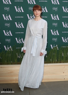 Fashioned_from_Nature_VIP_Launch_18_04_18_287129.jpg