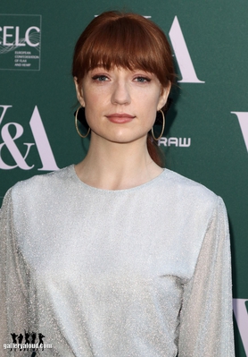 Fashioned_from_Nature_VIP_Launch_18_04_18_287229.jpg
