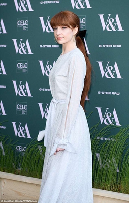 Fashioned_from_Nature_VIP_Launch_18_04_18_287529.jpg