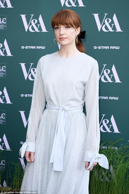 Fashioned_from_Nature_VIP_Launch_18_04_18_287729.jpg