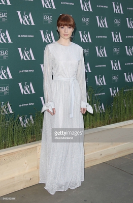 Fashioned_from_Nature_VIP_Launch_18_04_18_287829.jpg